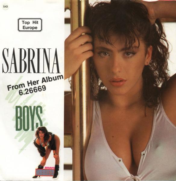Sabrina - Boys.jpg